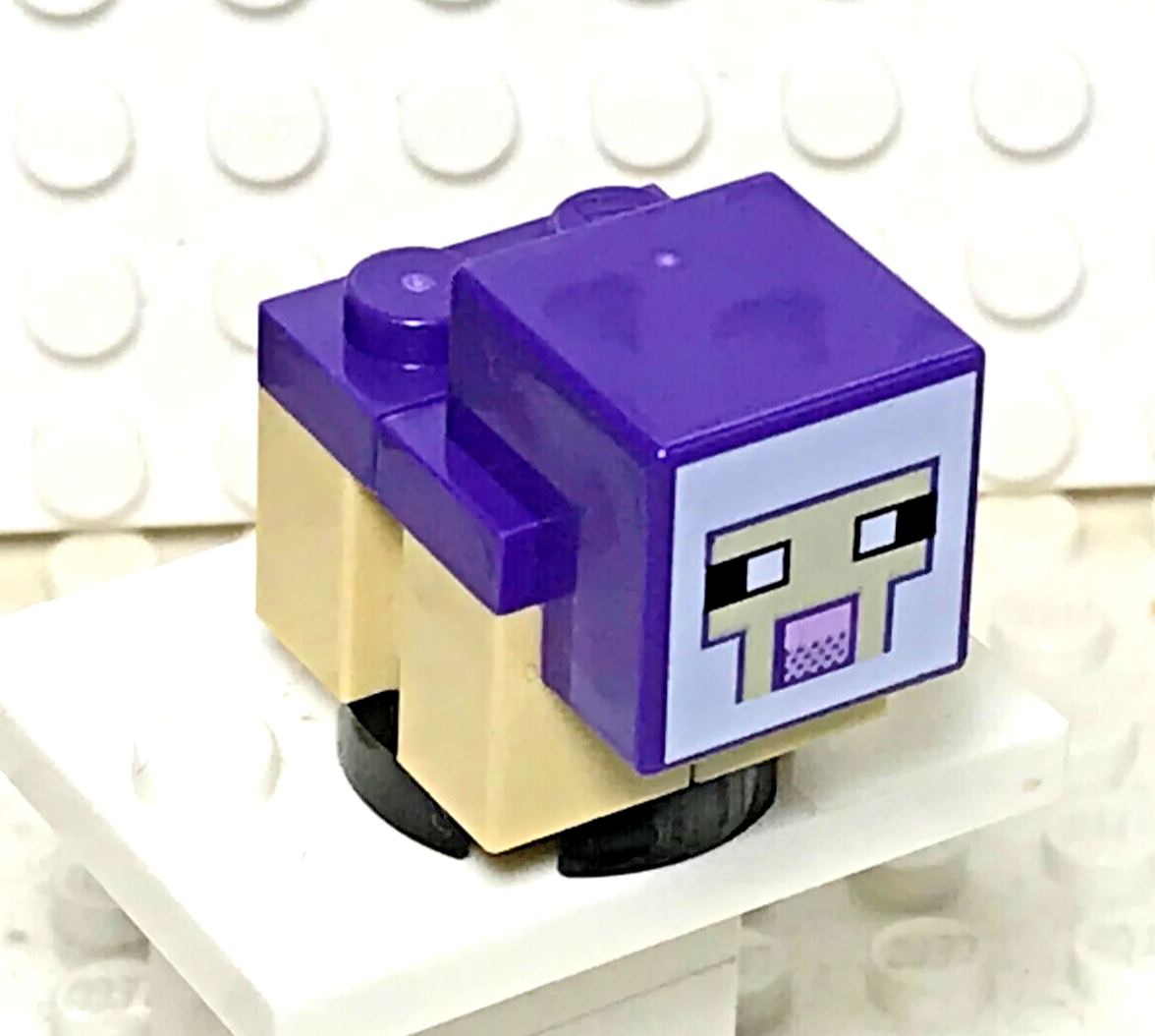 44231723