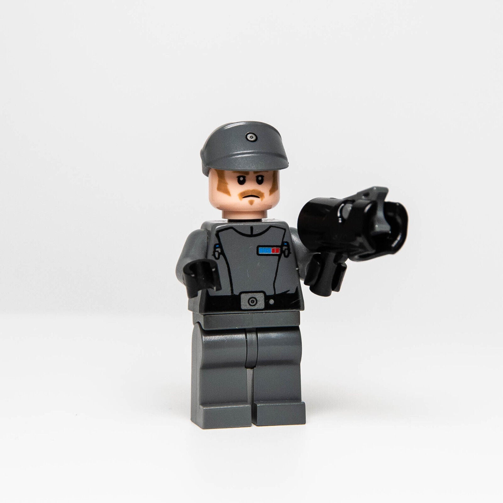 43948086