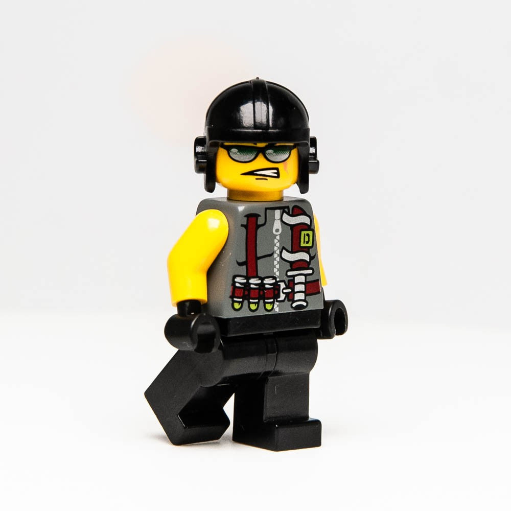 47363364