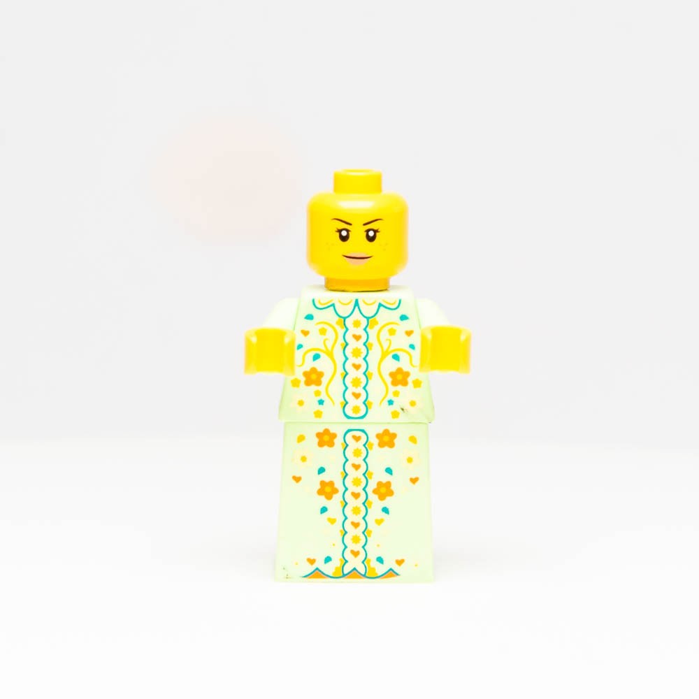47325614