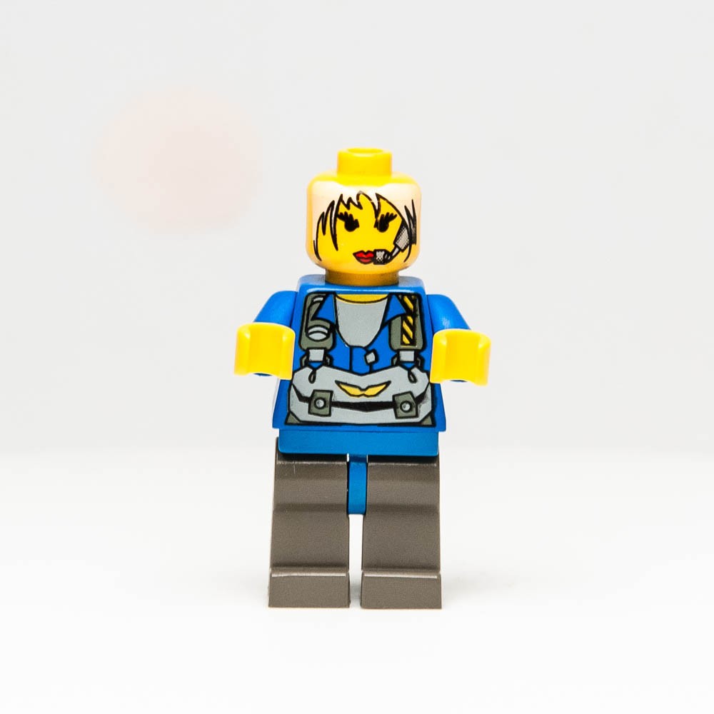 47734875