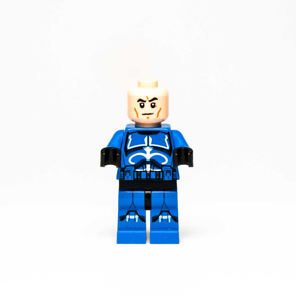 43984891
