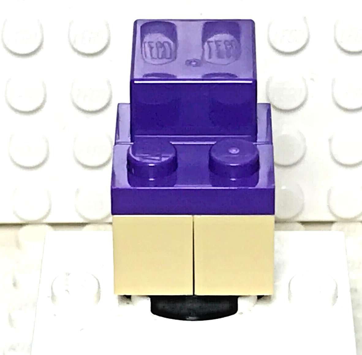44231723