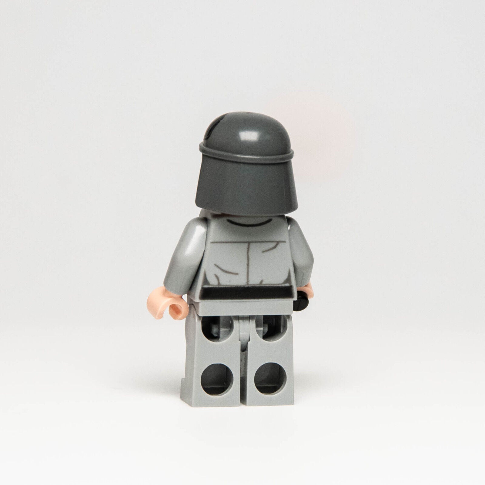 LEGO Star Wars Rogue One: Imperial AT-ST Driver w/ Blaster (sw0797) 75153 Walker - StudBee