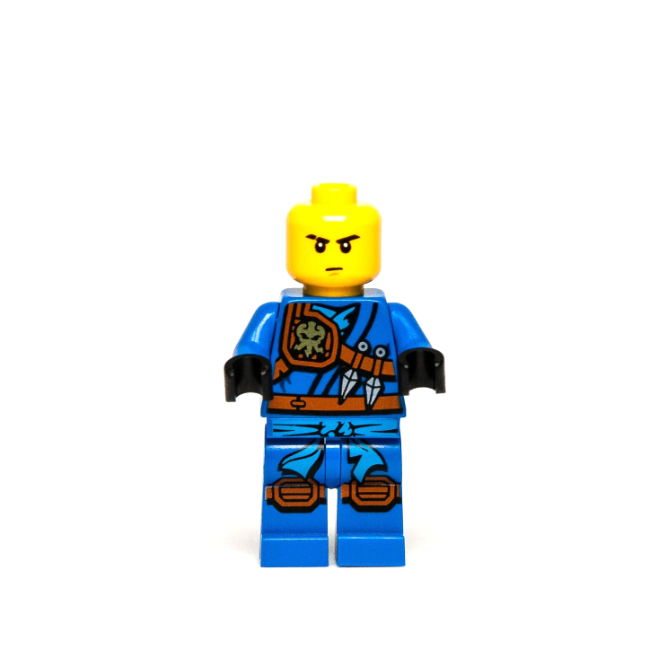 46580743