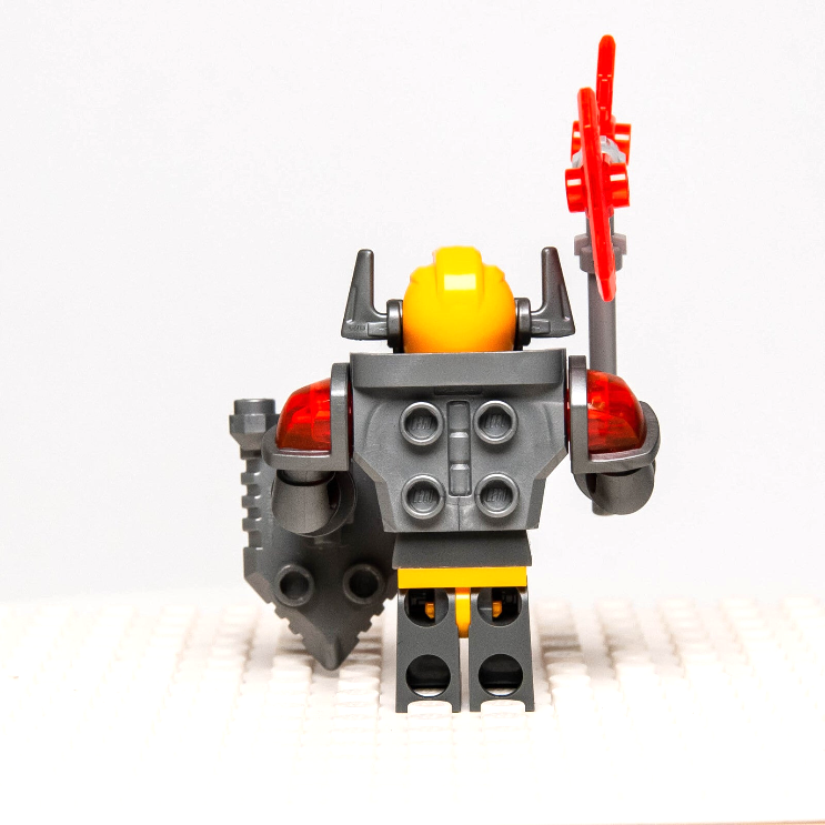 47705429