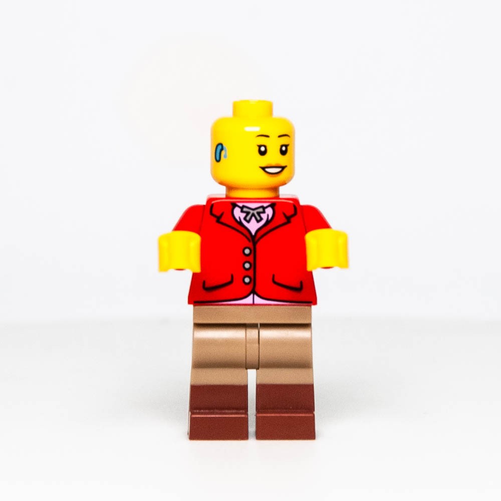 45232812