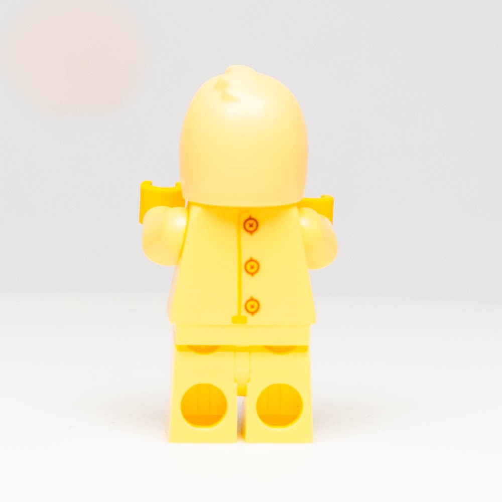 47778282