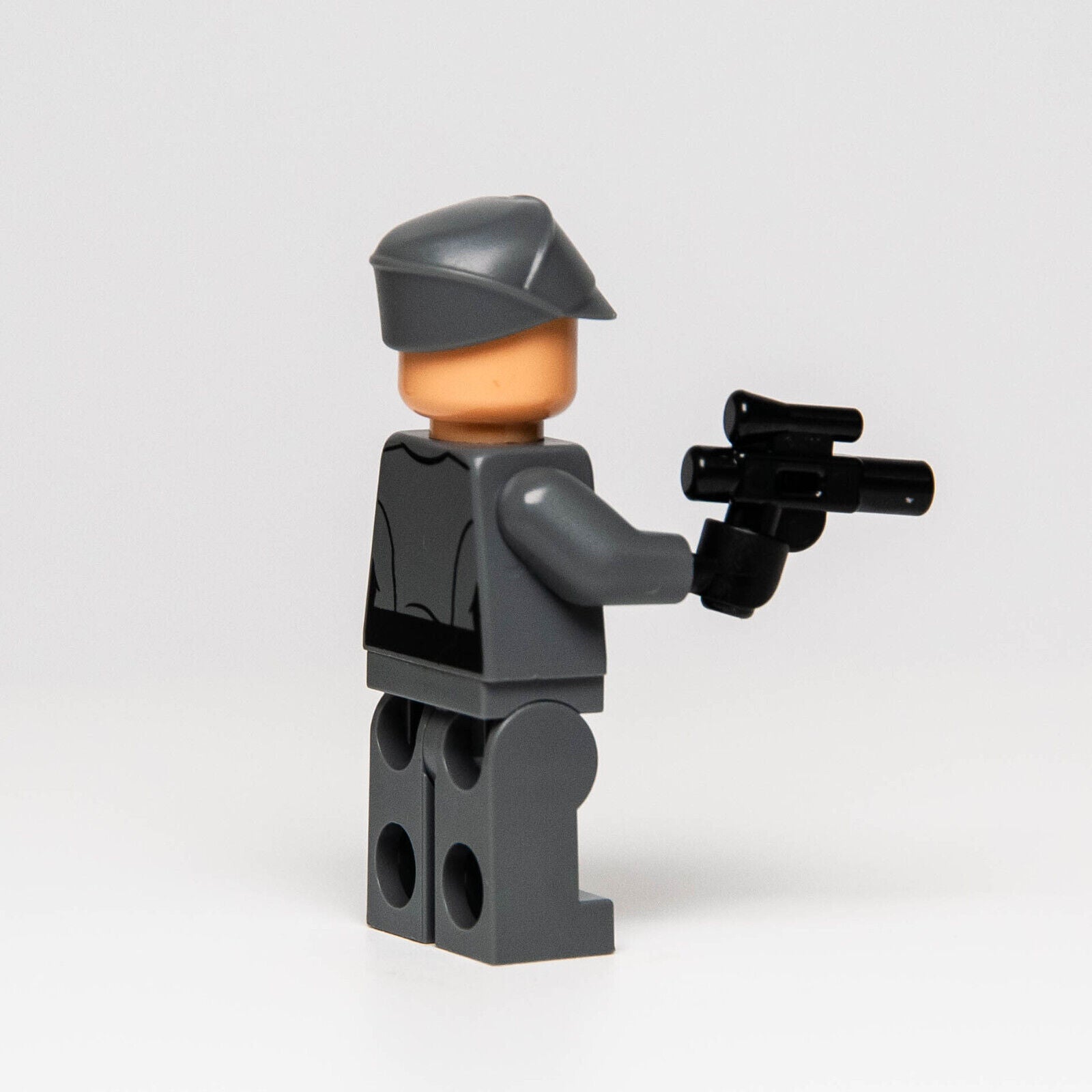 NEW LEGO Star Wars Minifigure  - Tala Durith (sw1225) 75334 - StudBee