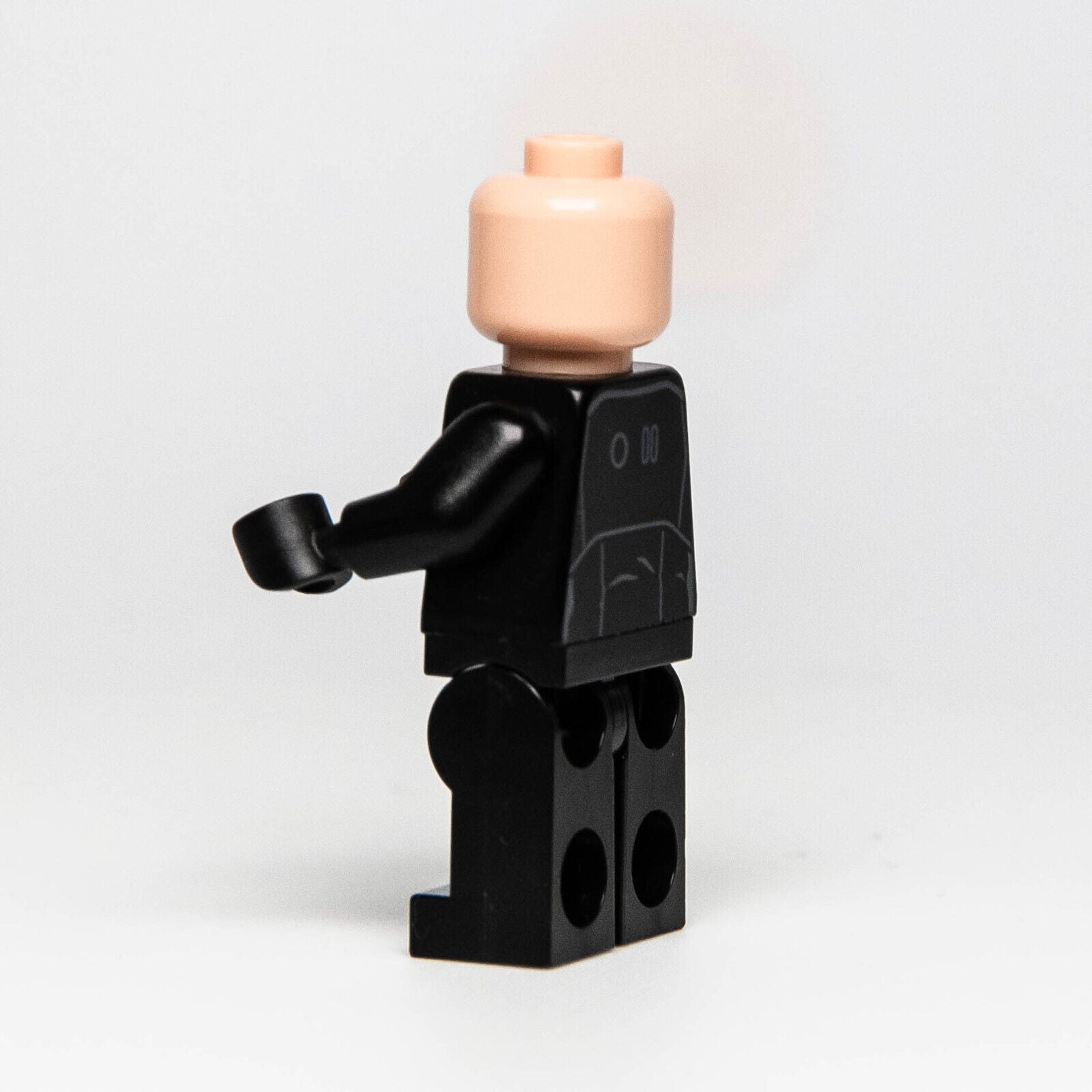 LEGO Star Wars First Order TIE Pilot Minifigure (sw0902) 75194 75272 - StudBee