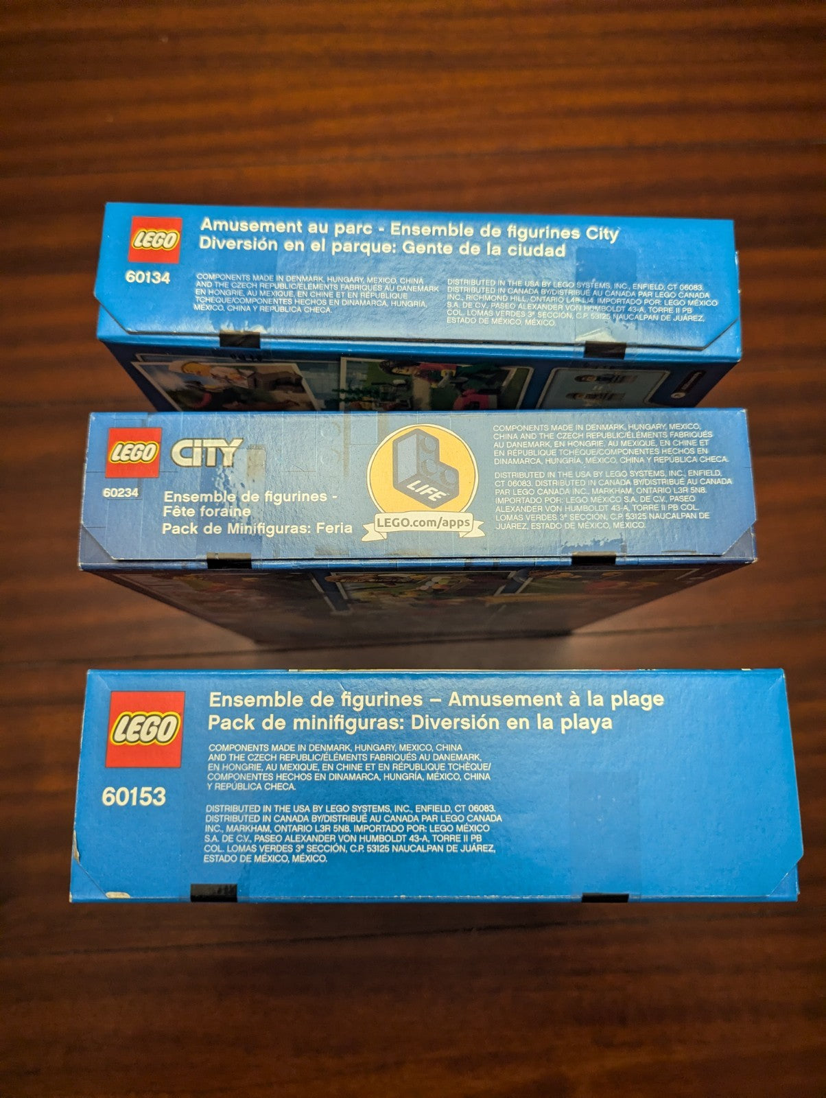 47374160
