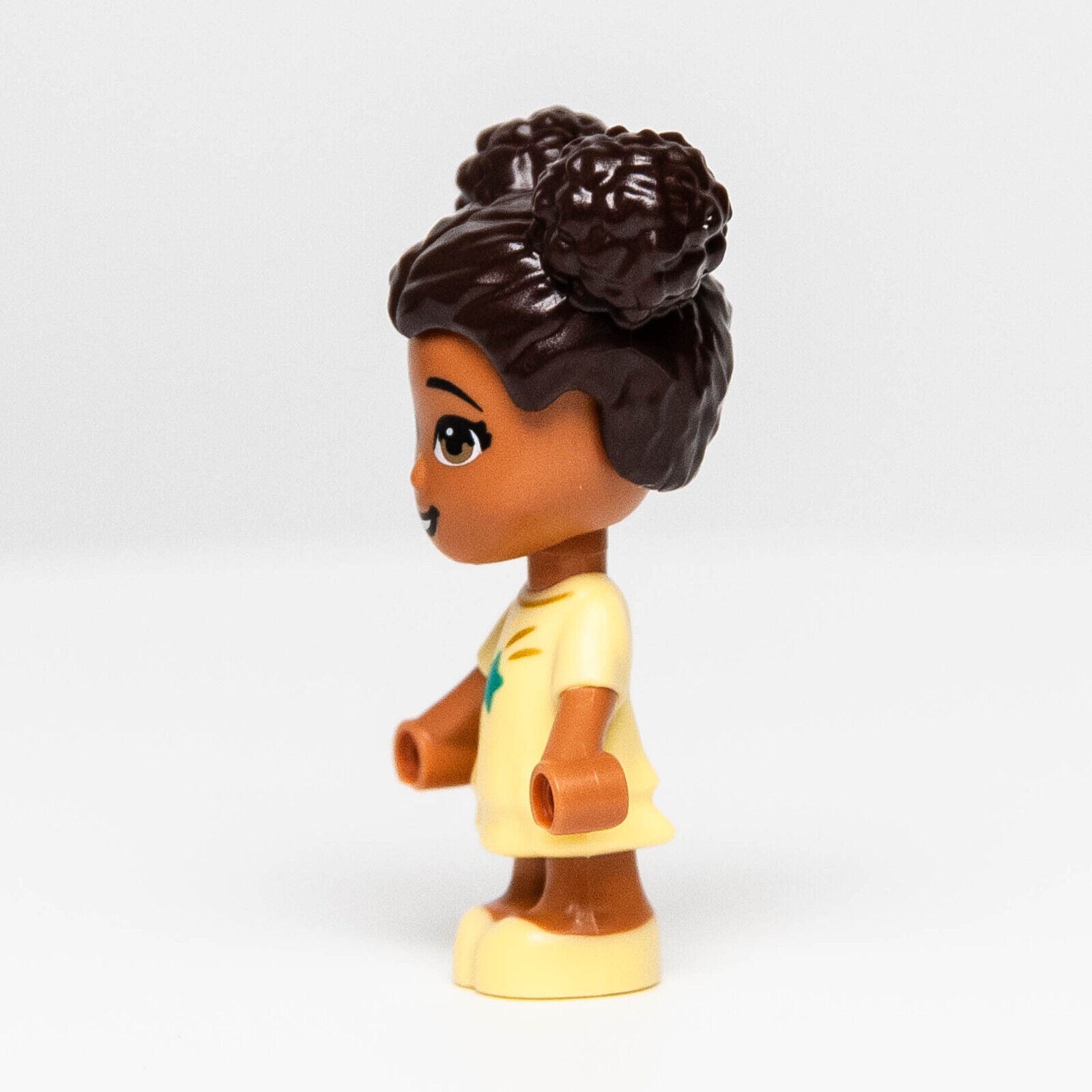 New Lego 41449 Friends Andrea Little Sister, Liz (frnd418) - StudBee