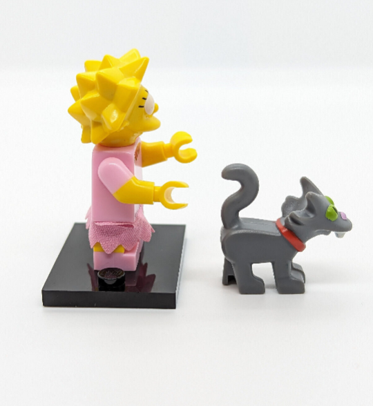 47910875