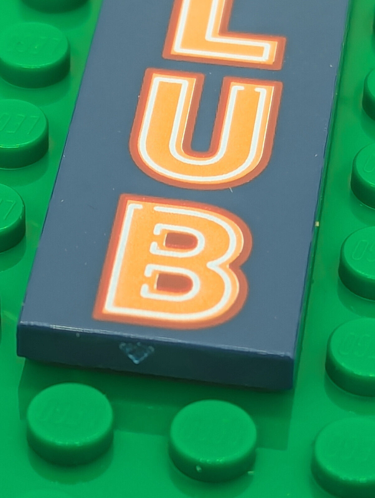 43735813