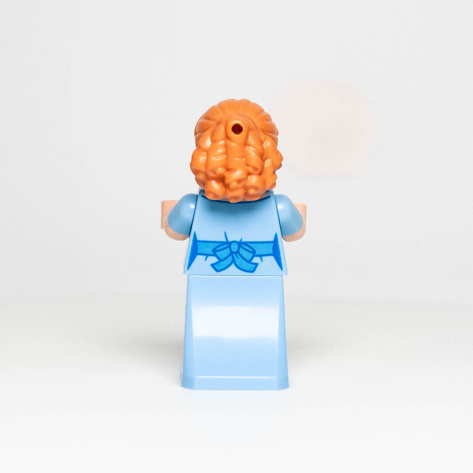 New LEGO Disney Minifigure- Wendy Darling (dis139) 43232 Peter Pan Flight London