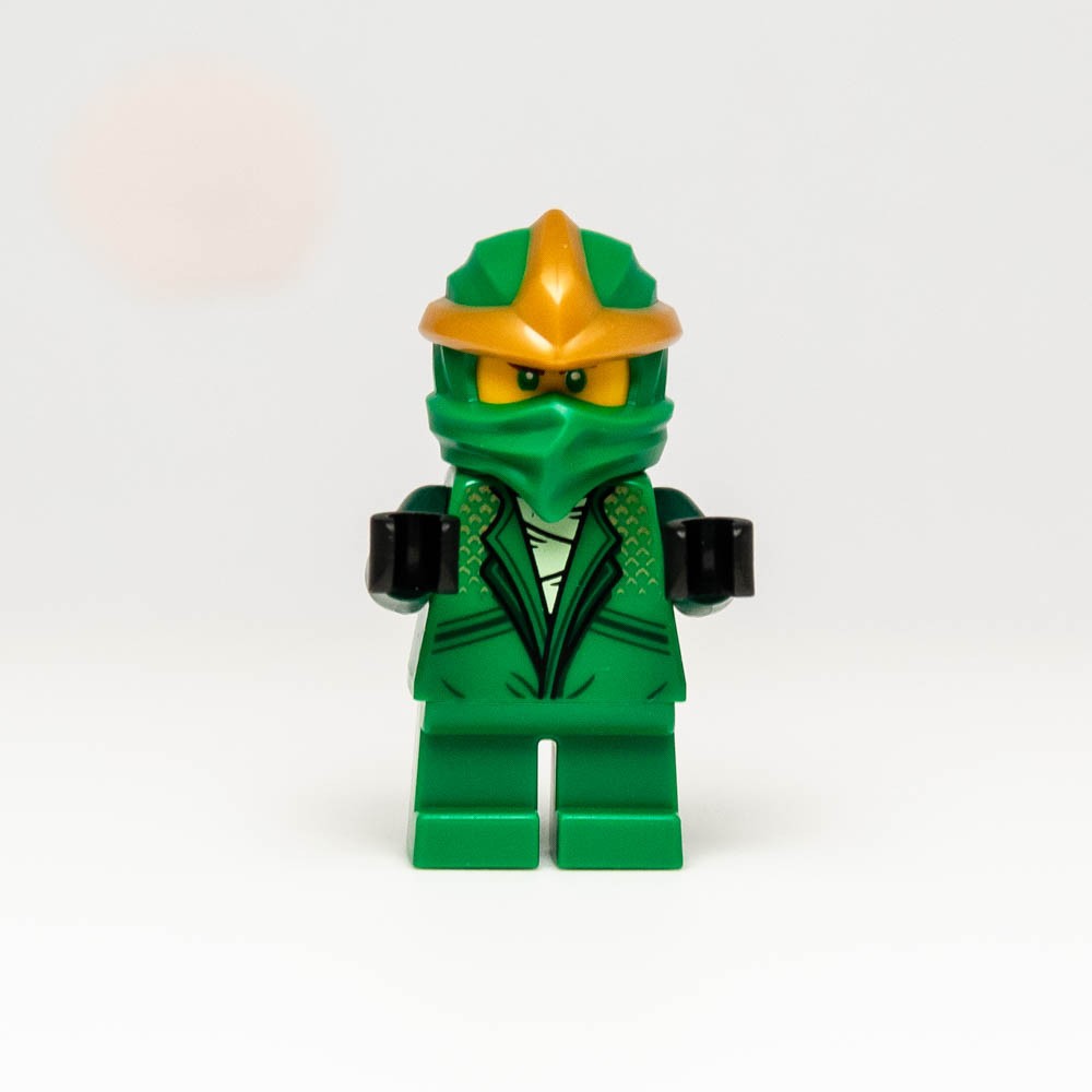 47798170