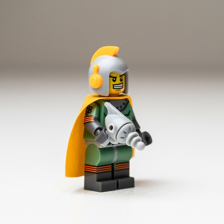 45922880
