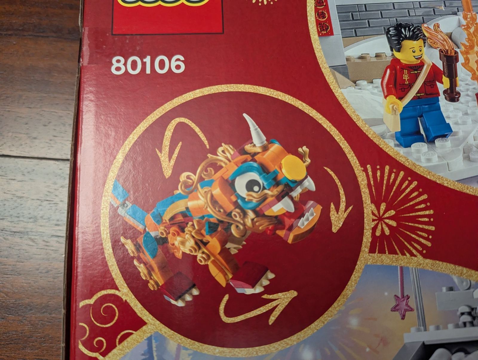 47241336