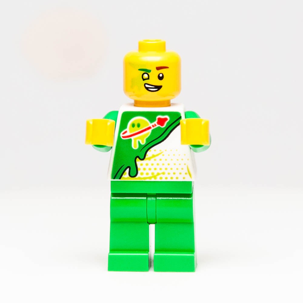 47778280