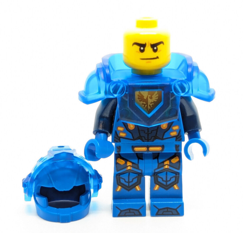 46439381
