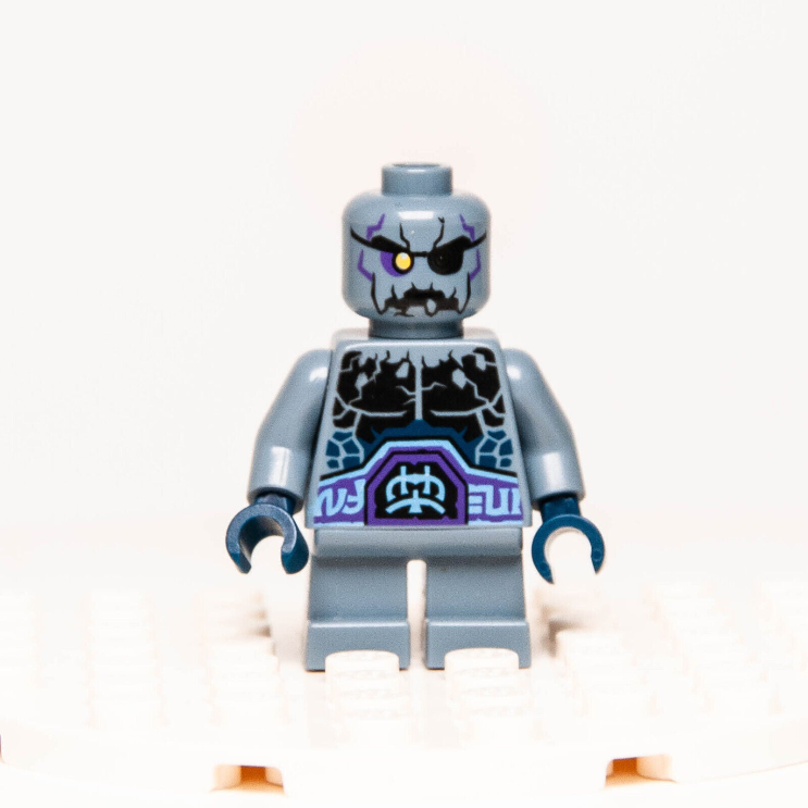 46841739