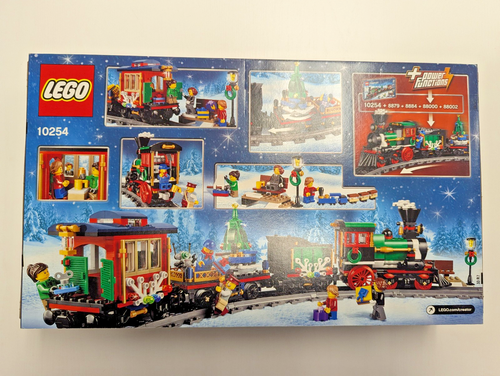 47008986