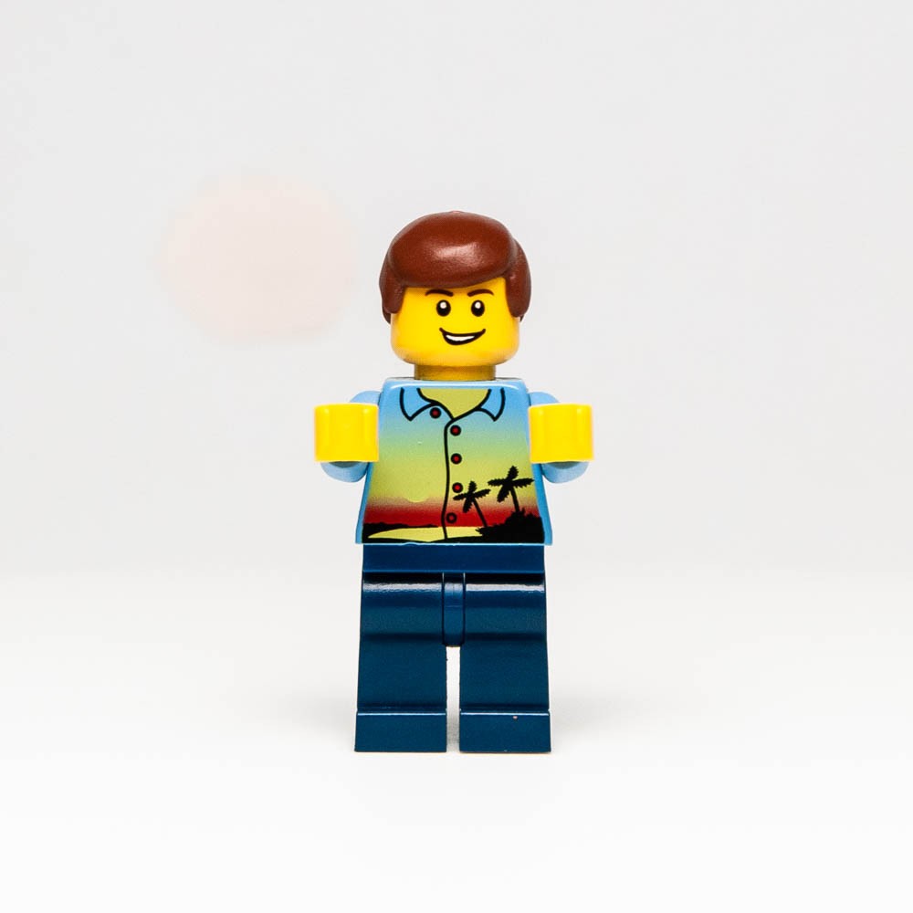 47803602