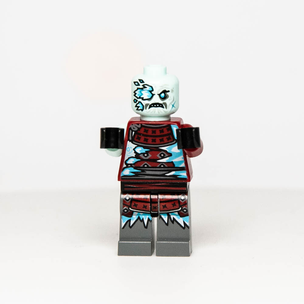 45006964
