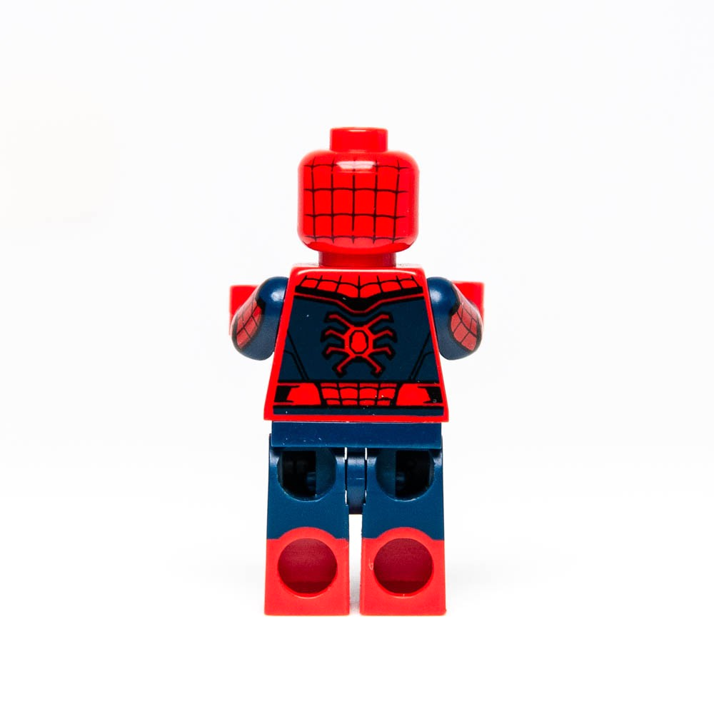 46829552
