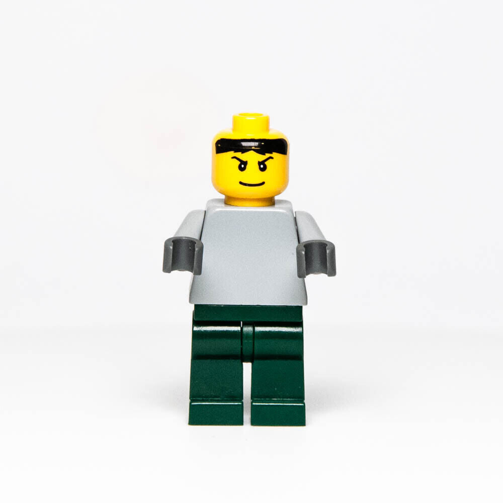 44295277