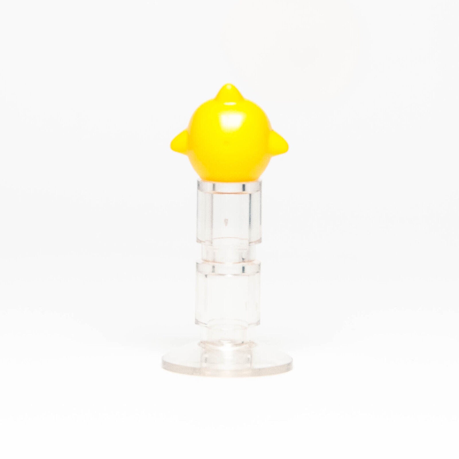 LEGO Disney Wish Minifigure - Shooting Star (dis146) 43223 43231 43224 Asha