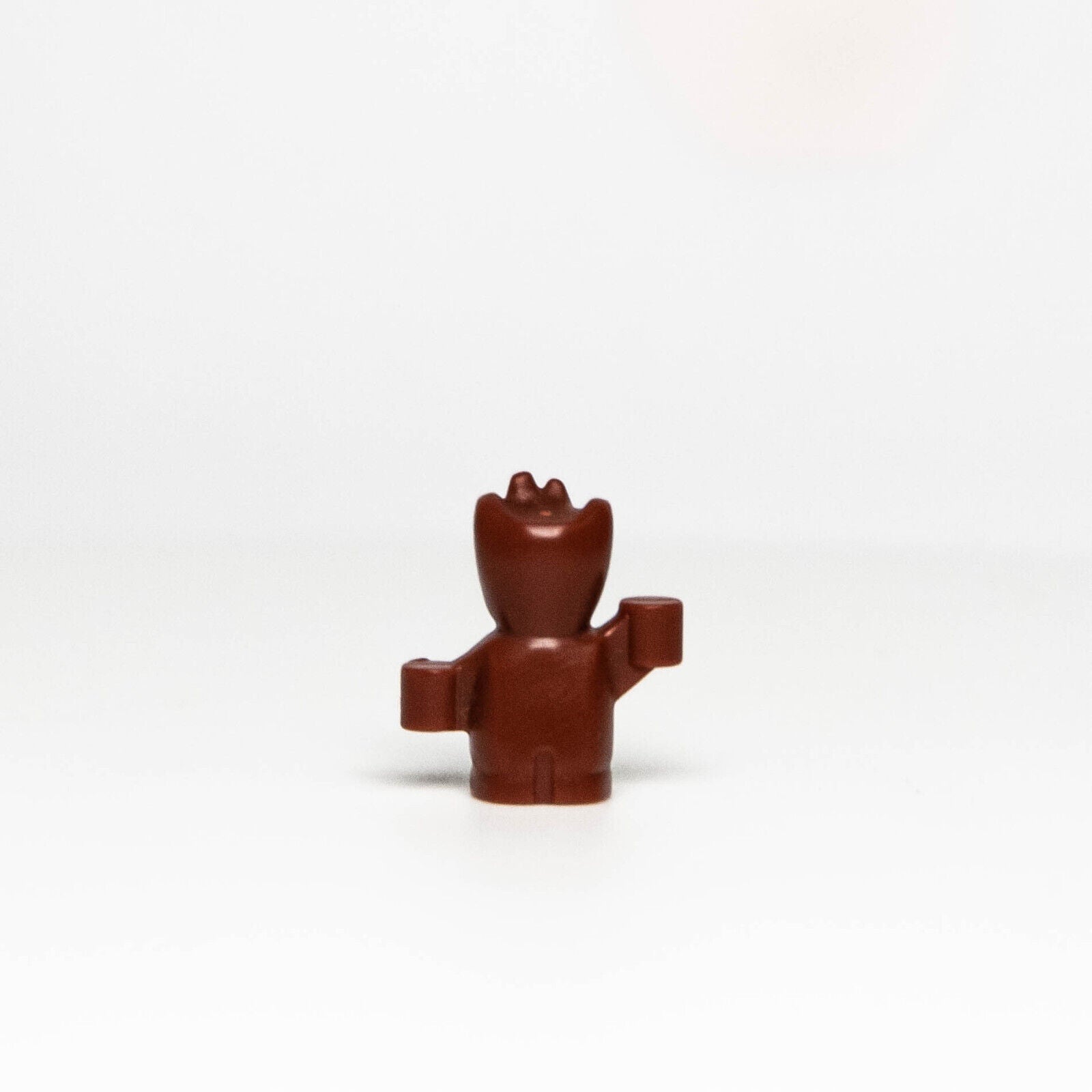 Lego Baby Groot (sh0389) Minifigure 76081 Guardians of the Galaxy Vol. 2 sh389