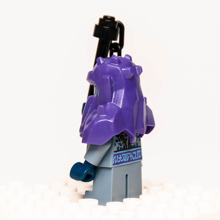 46841739