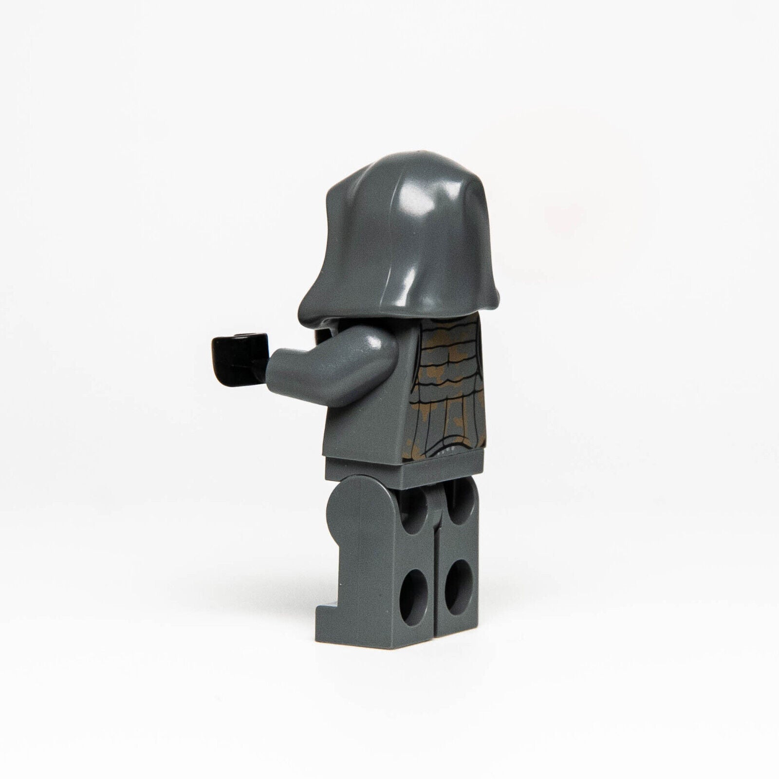 LEGO Star Wars Minifigure - Unkar's Thug (sw0655) 75184 75099 Speeder - StudBee