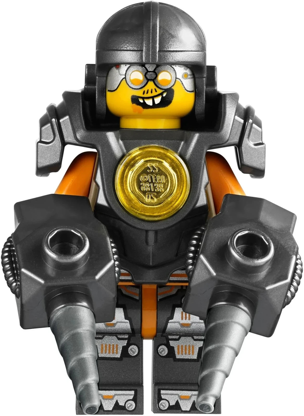47449696