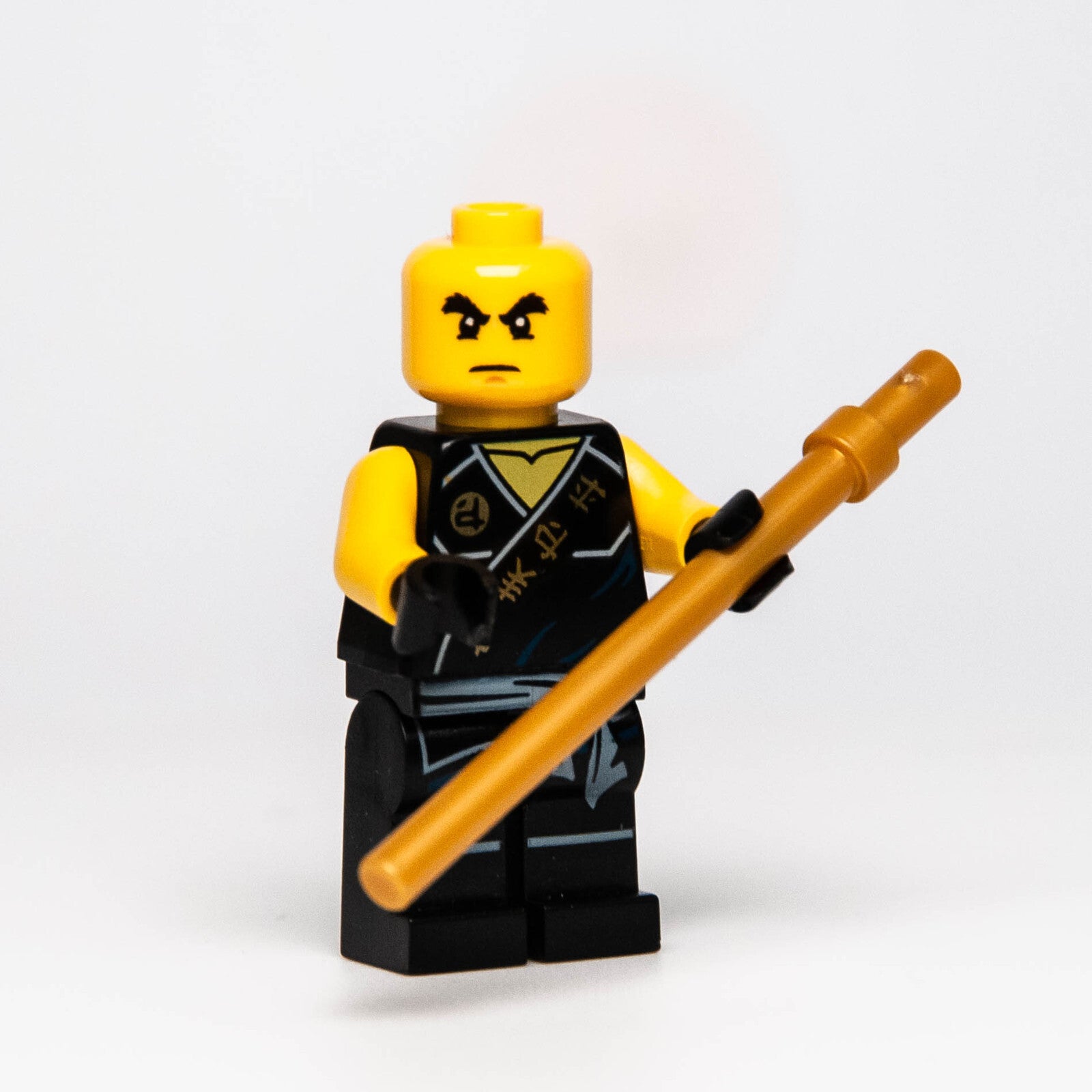 46935036