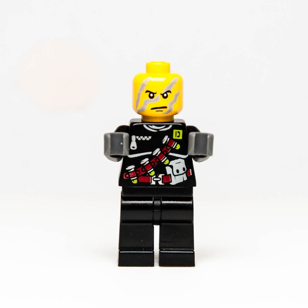 47303786