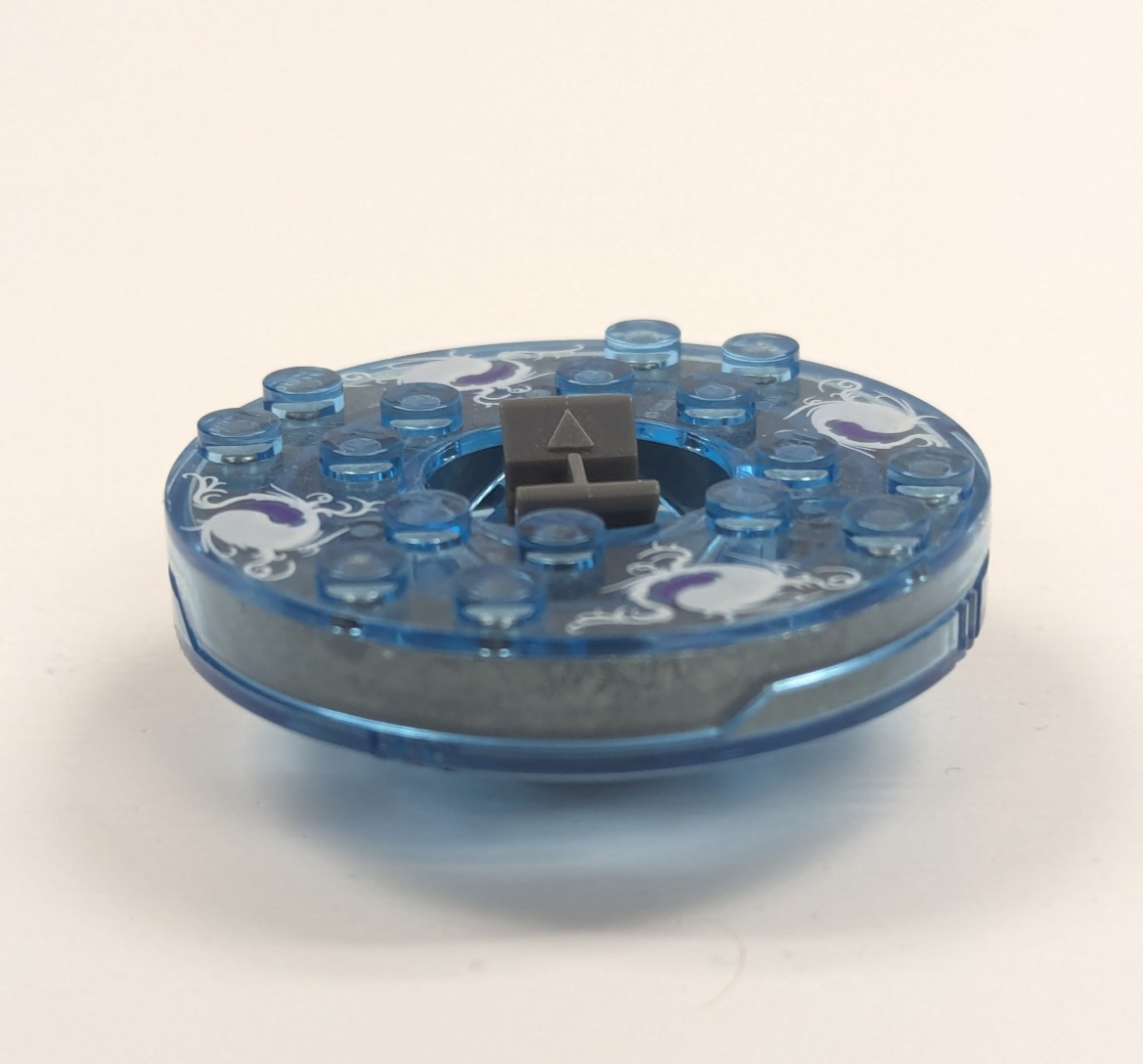 https://i.ebayimg.com/00/s/MTA4OFgxMTY5/z/bm4AAeSwLvJqofka/$_57.PNG?set_id=880000500F