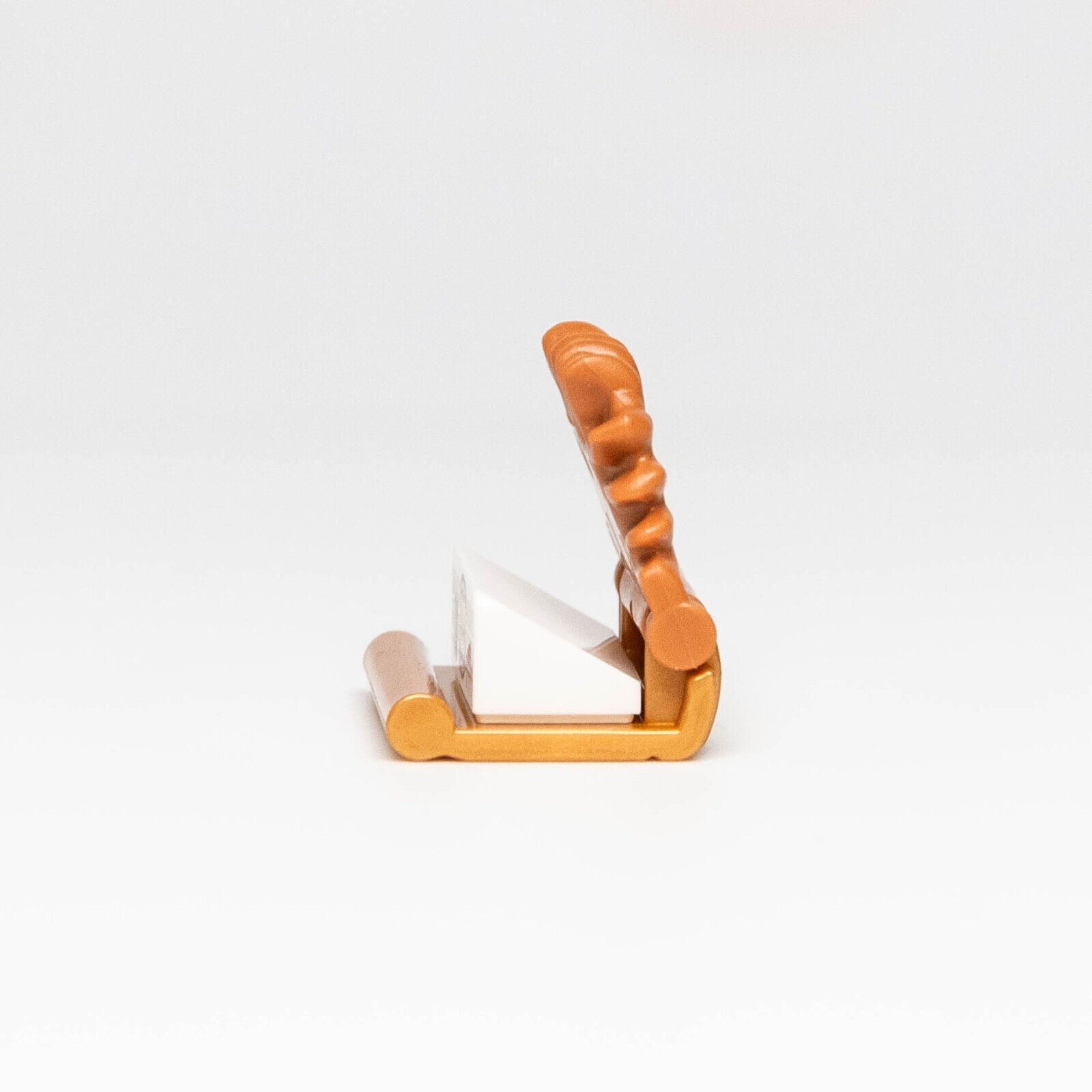 LEGO Harry Potter Monster Book of Monsters, Teeth Pages Minifigure Accessory (hp - StudBee