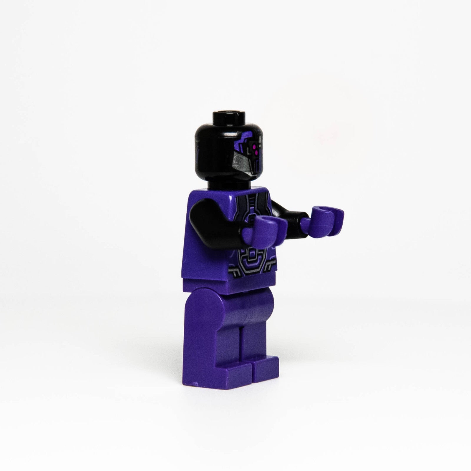 44720861