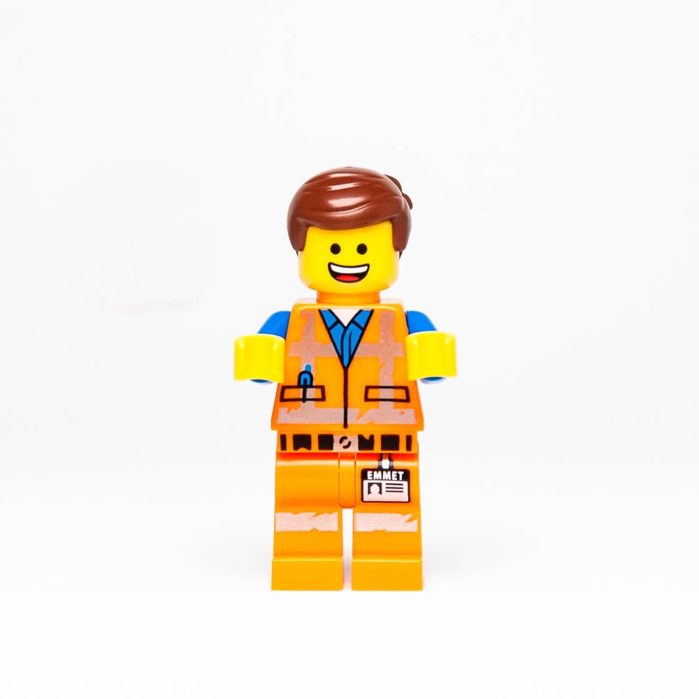 45853678