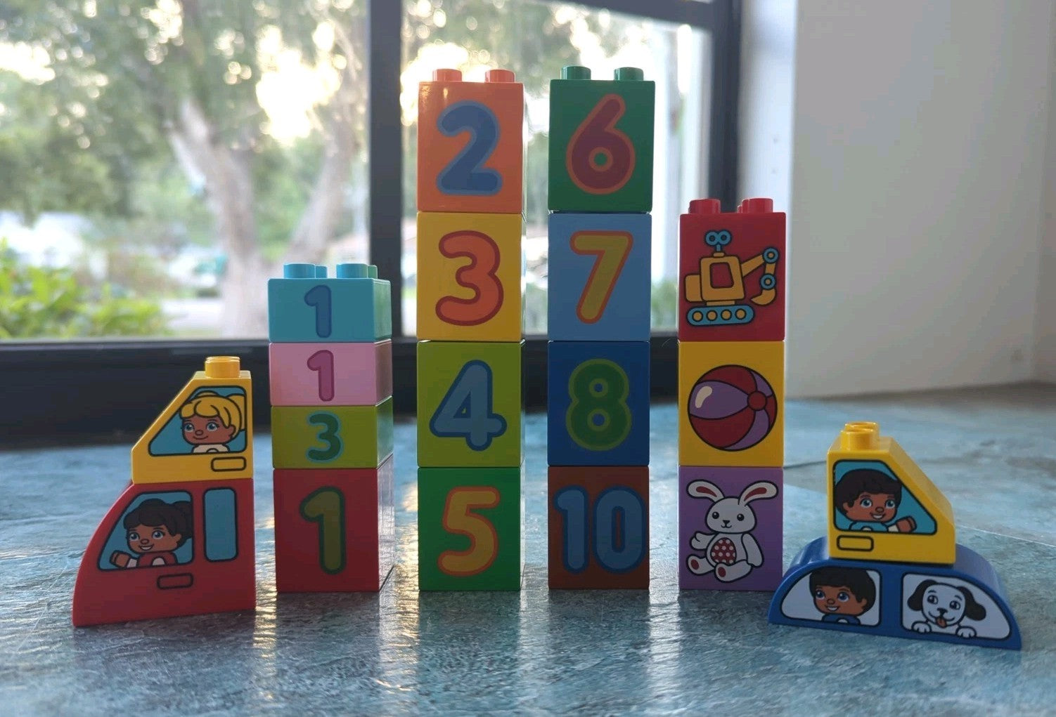 47374142