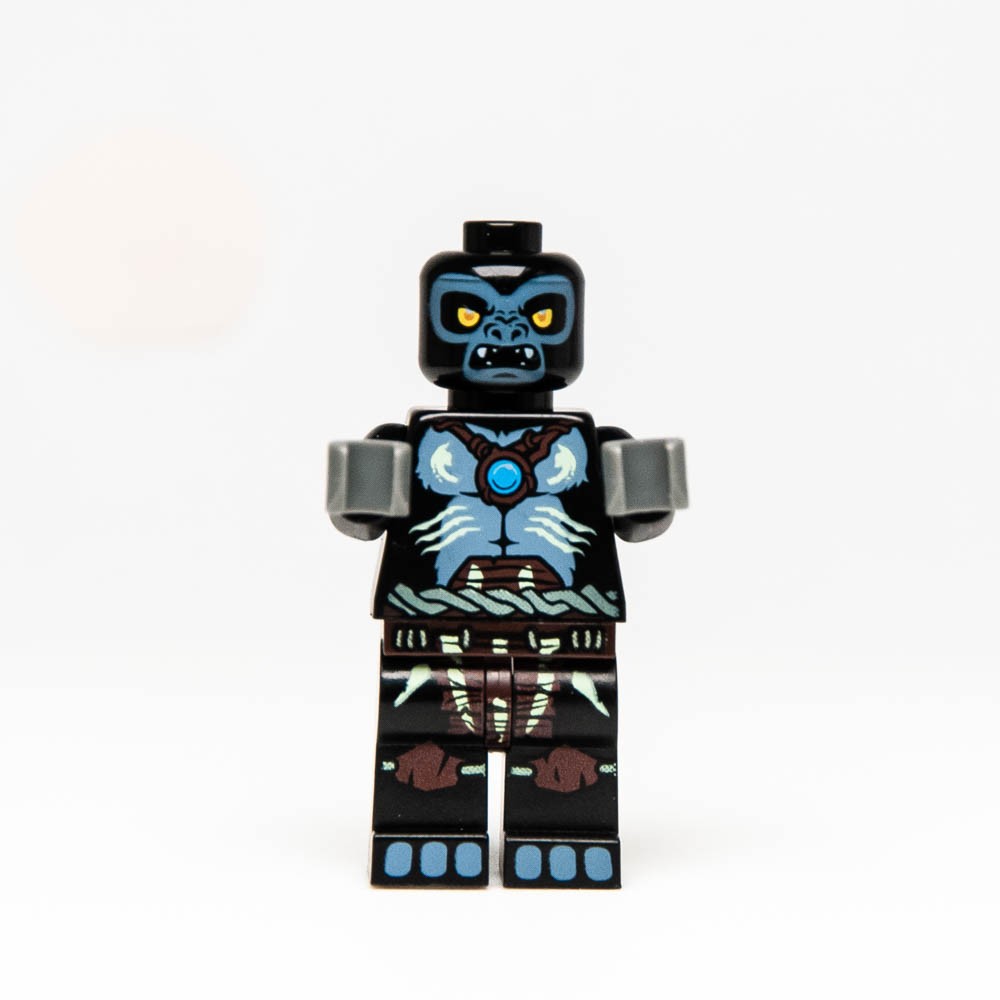 47004661