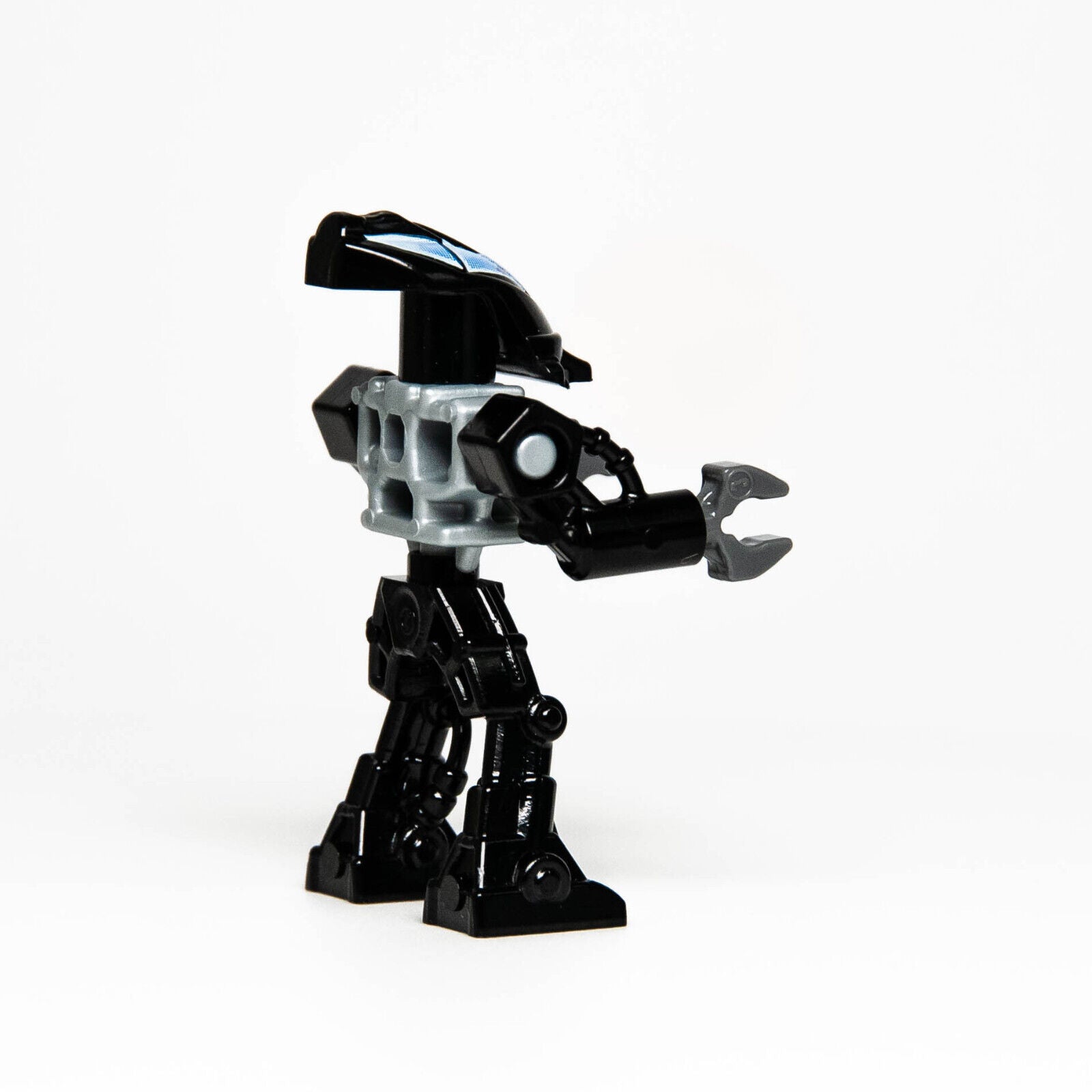 LEGO Bionicle Mini - Toa Mahri Nupara Minifigure 8926 8927 (bio022)