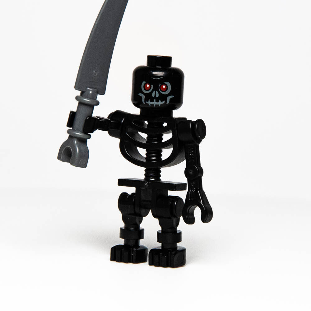 44124877