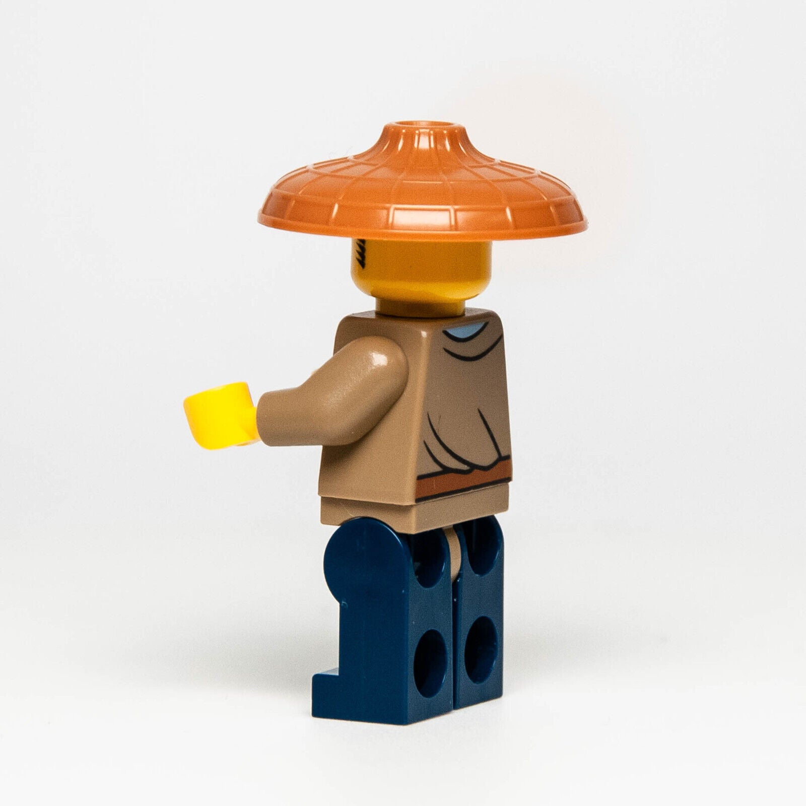 44171940