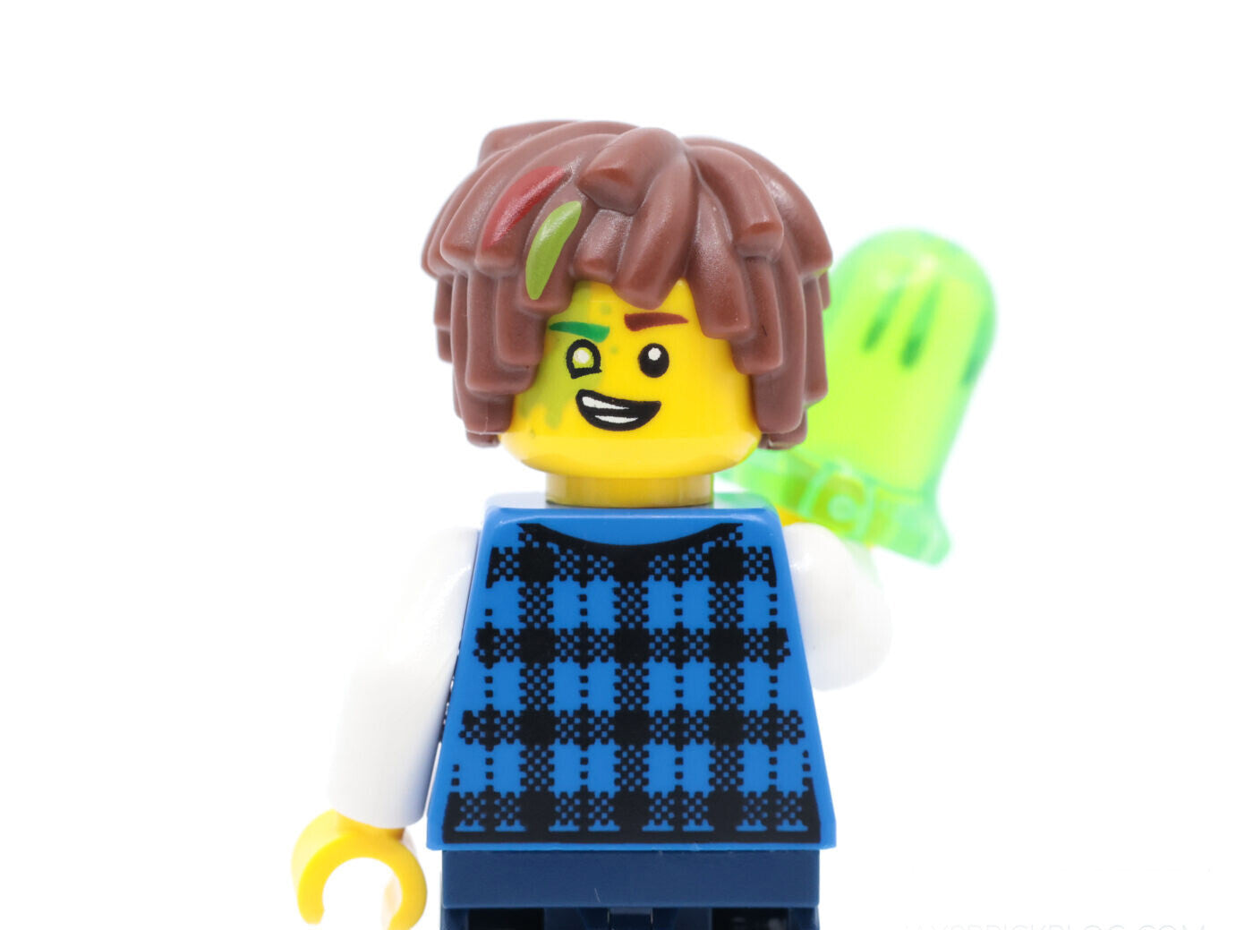 45164397