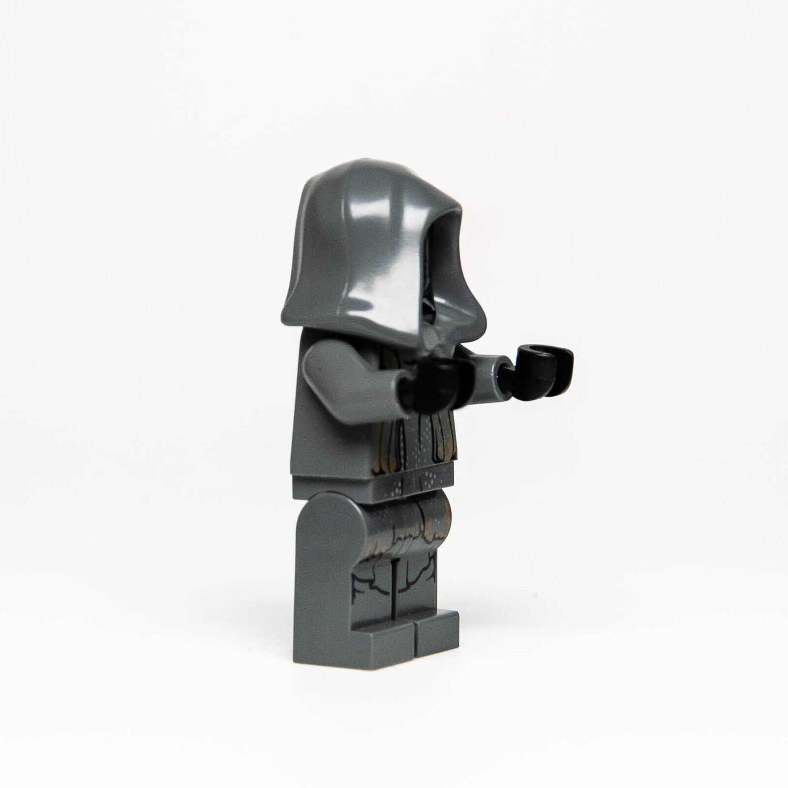 LEGO Star Wars Minifigure - Unkar's Thug (sw0655) 75184 75099 Speeder - StudBee