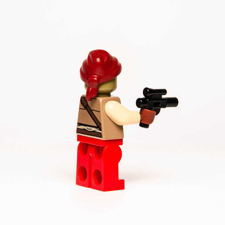 45182978