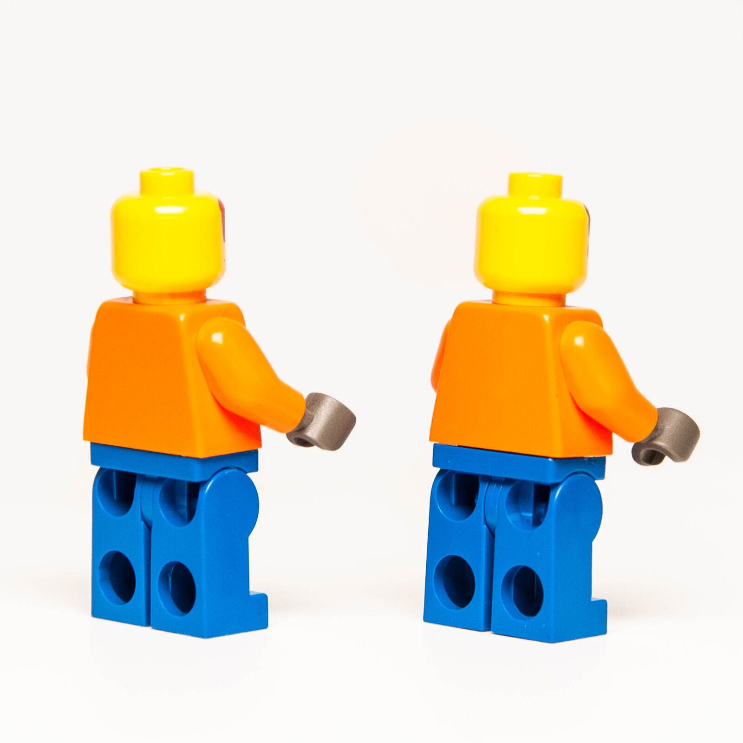 45926385